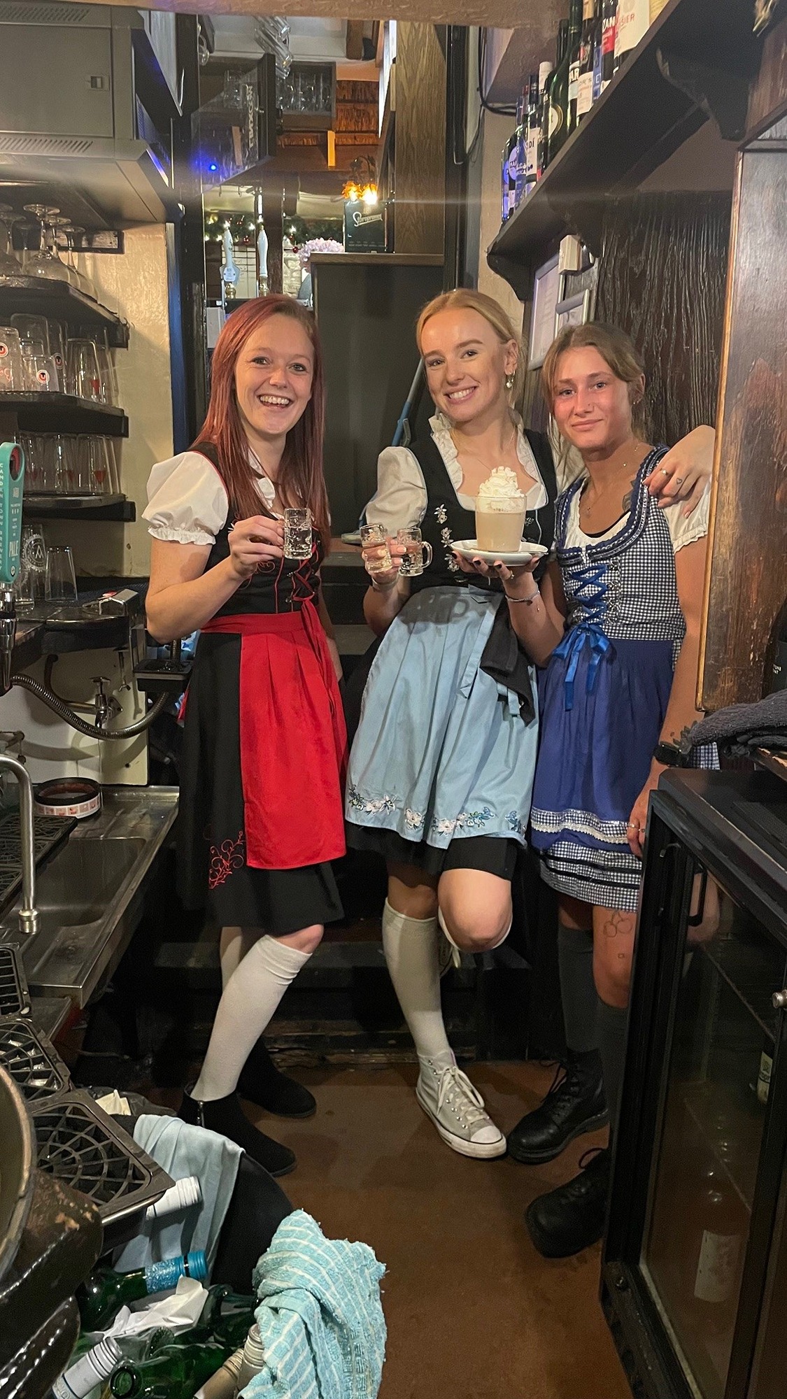 staff girsl.jpg