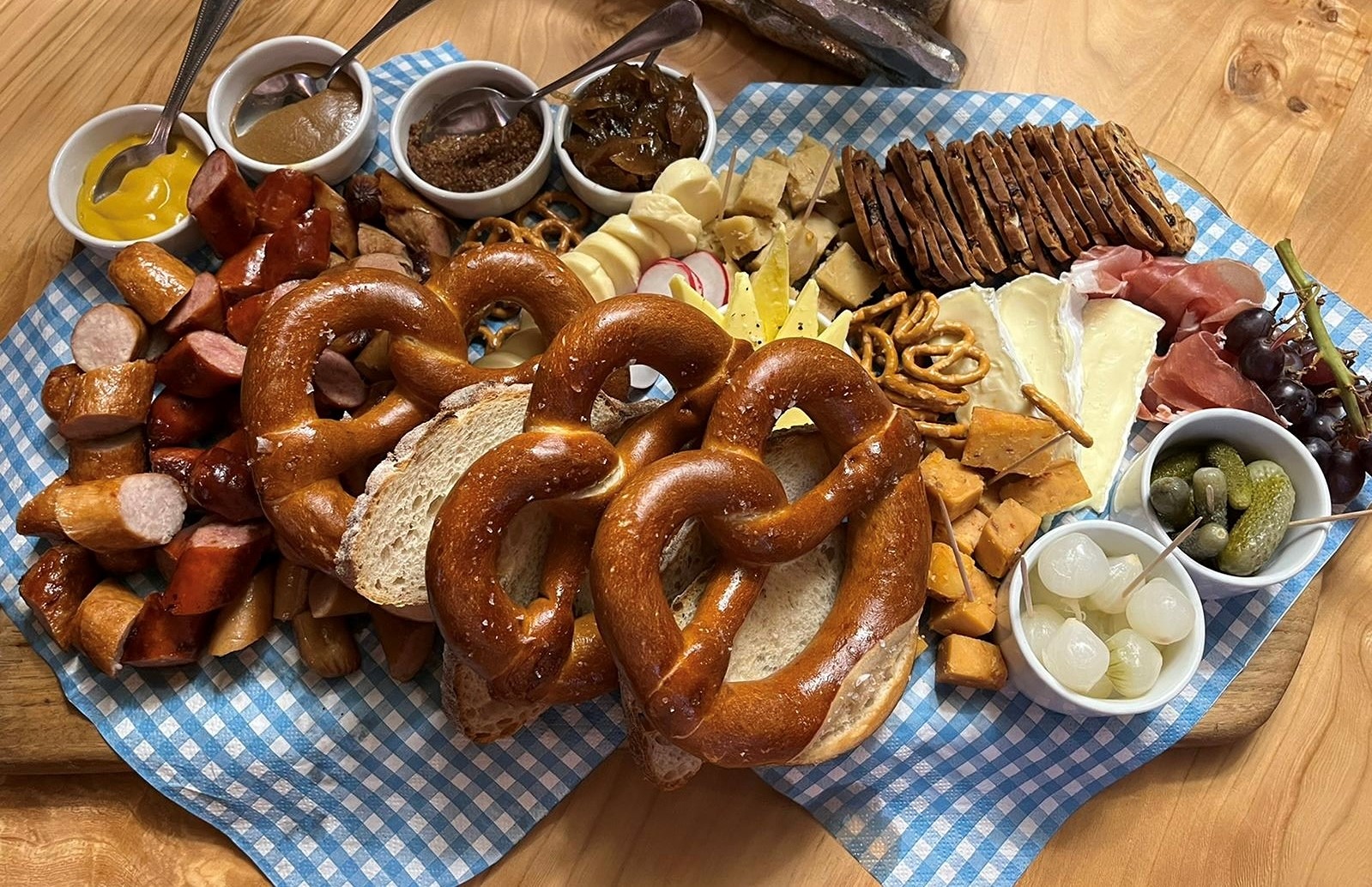 specials sharing platter.jpg