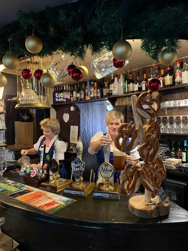 the greyhound inn 3.jpg.article-620.jpg