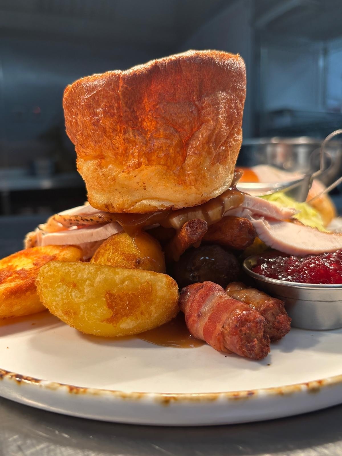 Turkey festive roast dinner.jpg