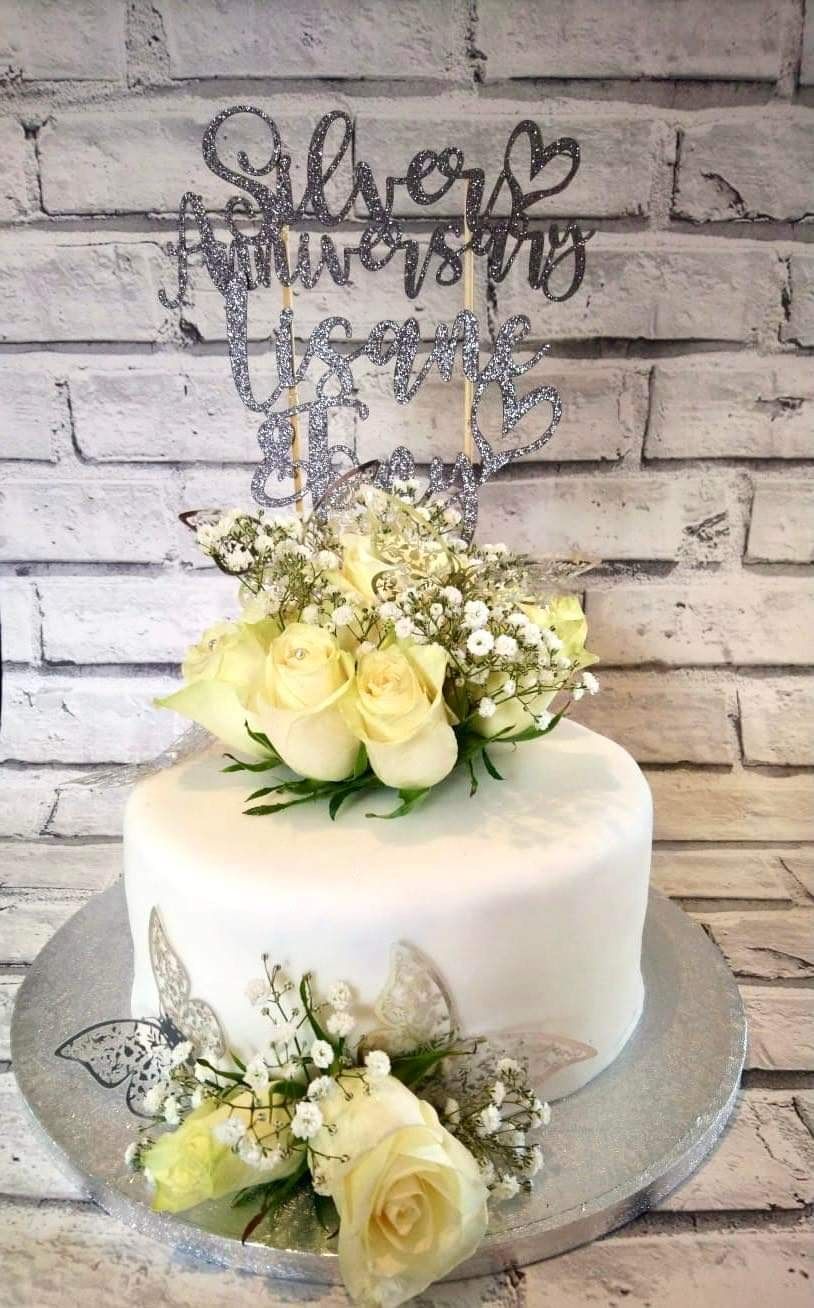 anniversary cake - paste.JPG