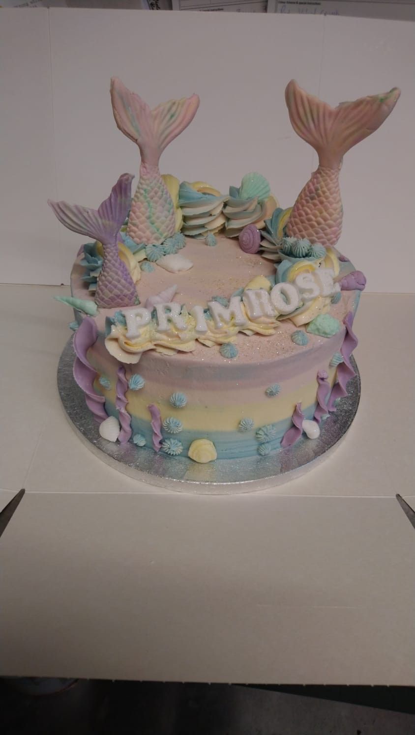 mermaid cake.JPG