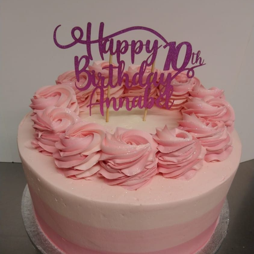 pink ombre birthday.JPG