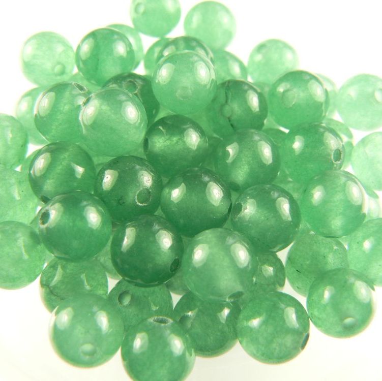 Aventurine