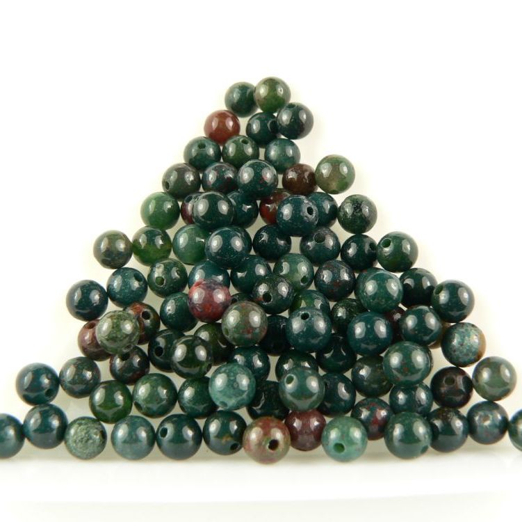 Bloodstone