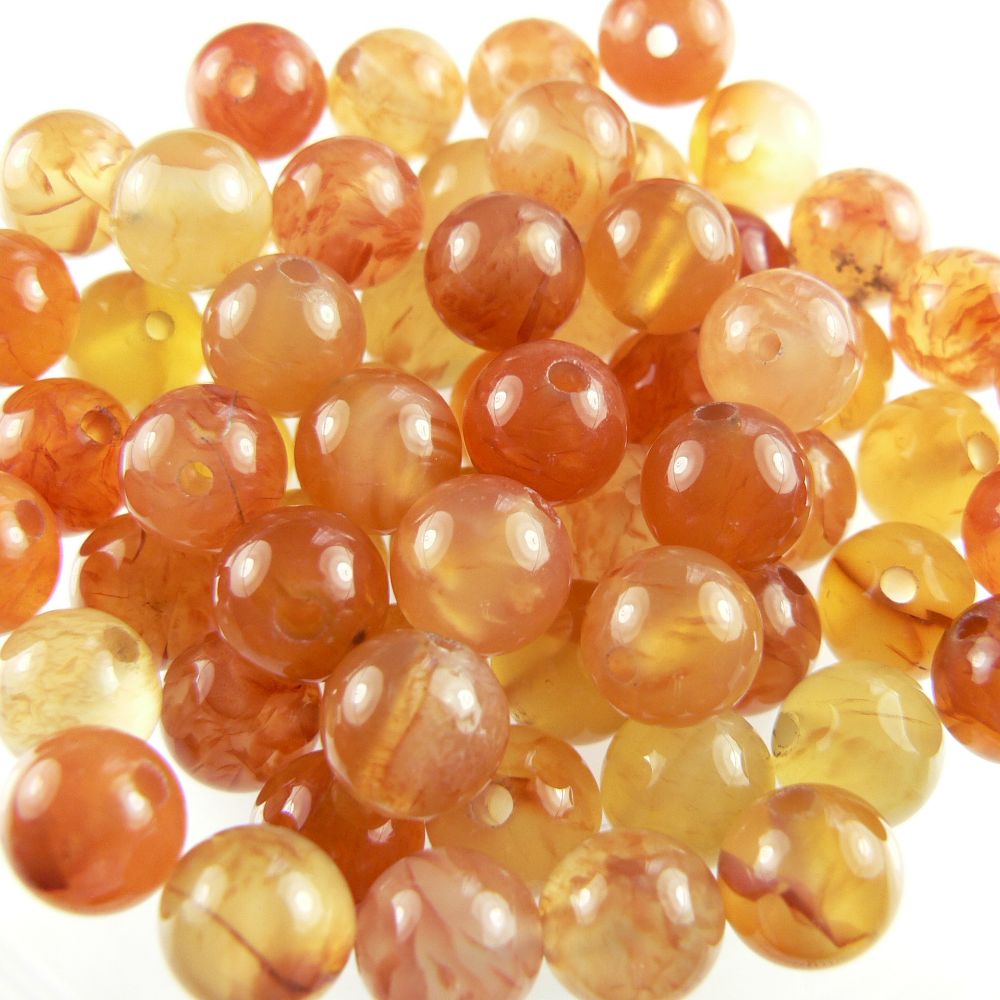 Carnelian