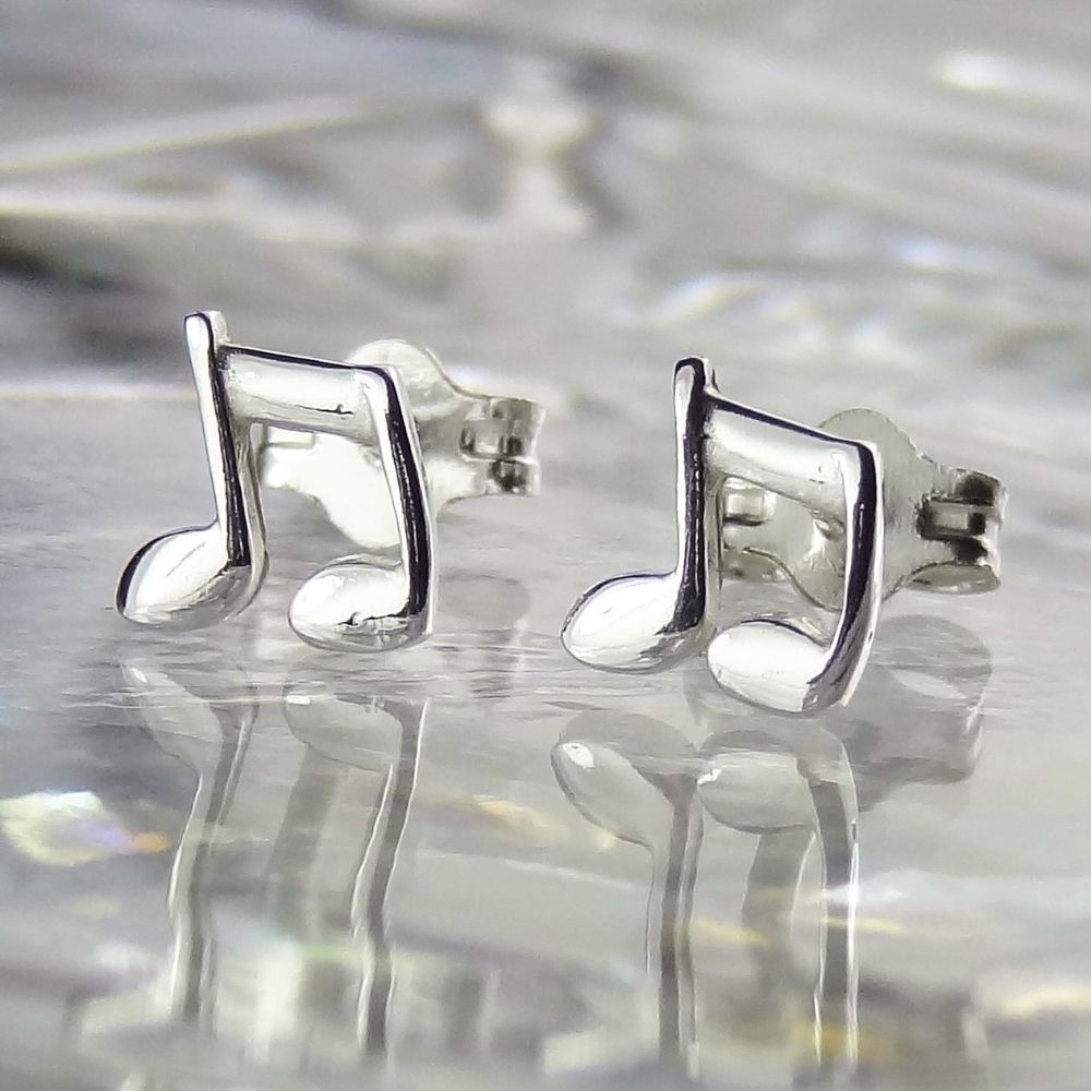 Musical notes