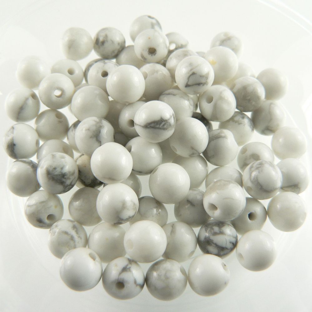 Howlite