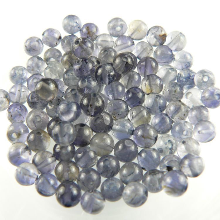 Iolite