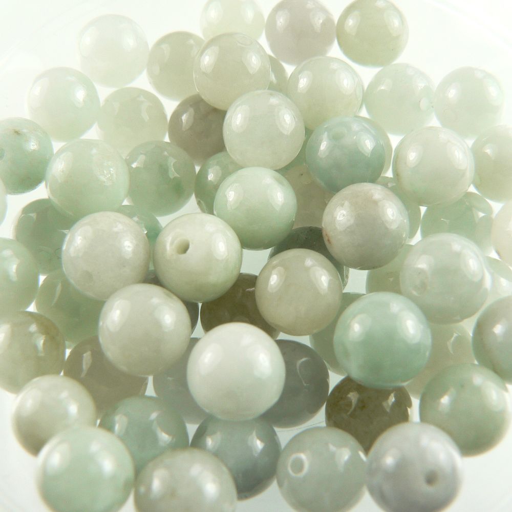 Jadeite