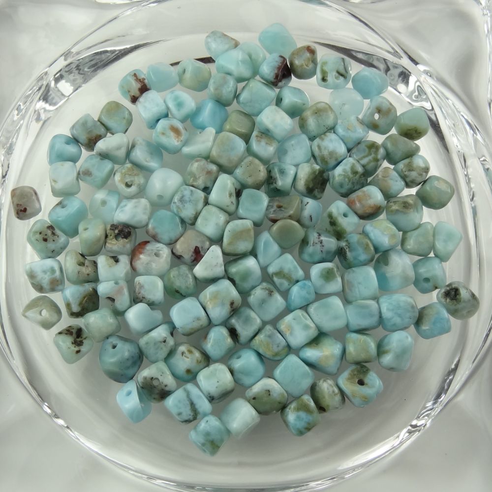 Larimar