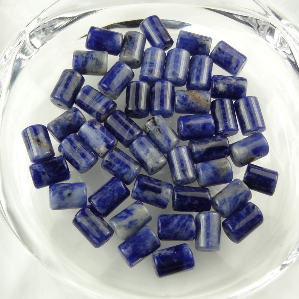 Sodalite