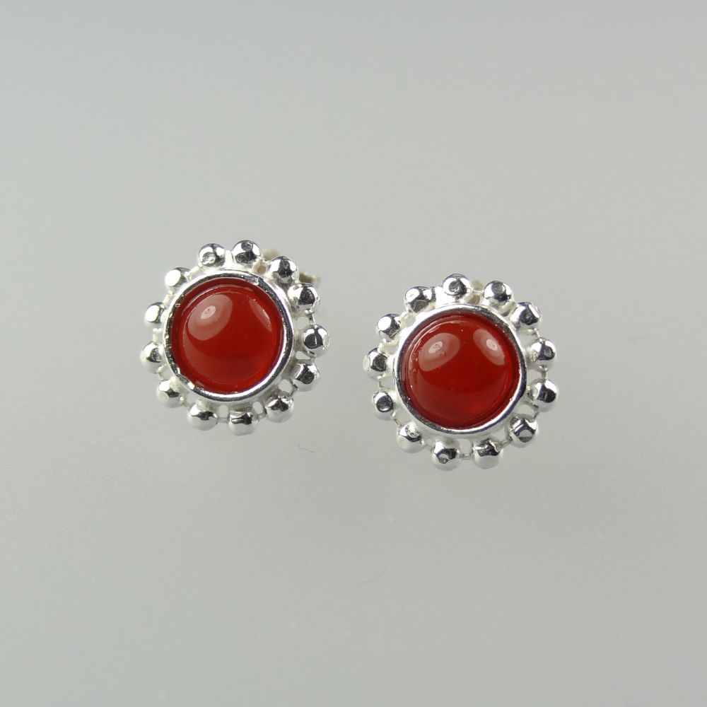 Carnelian