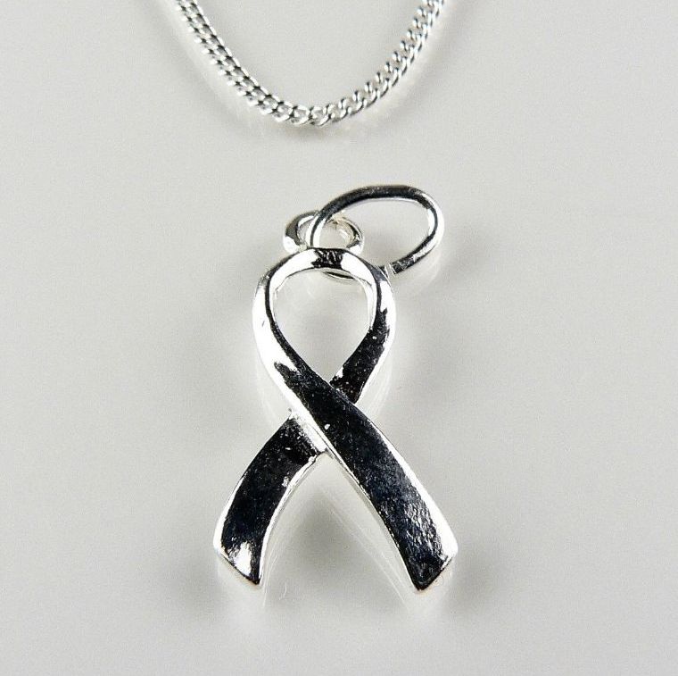 Awareness ribbon 