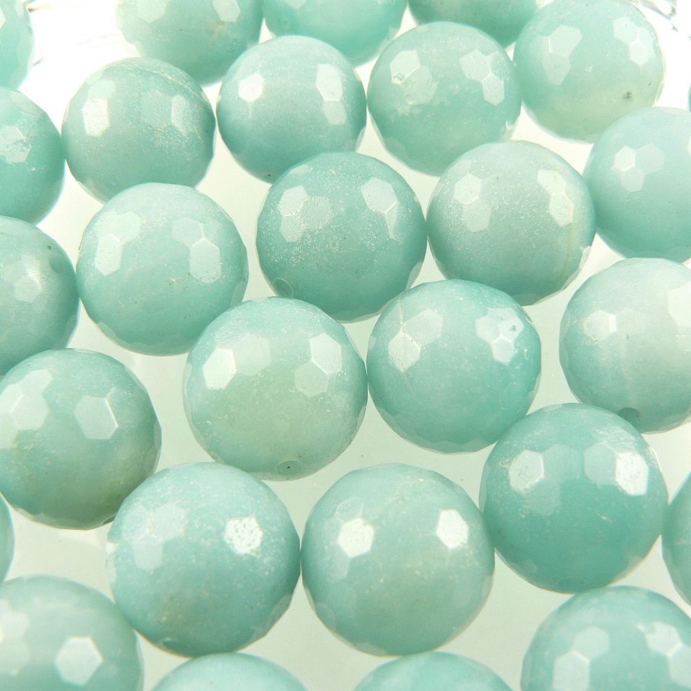 Amazonite