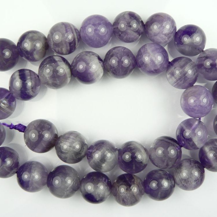 Amethyst Sage Agate