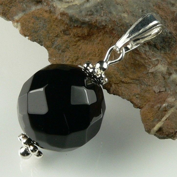 Black Onyx