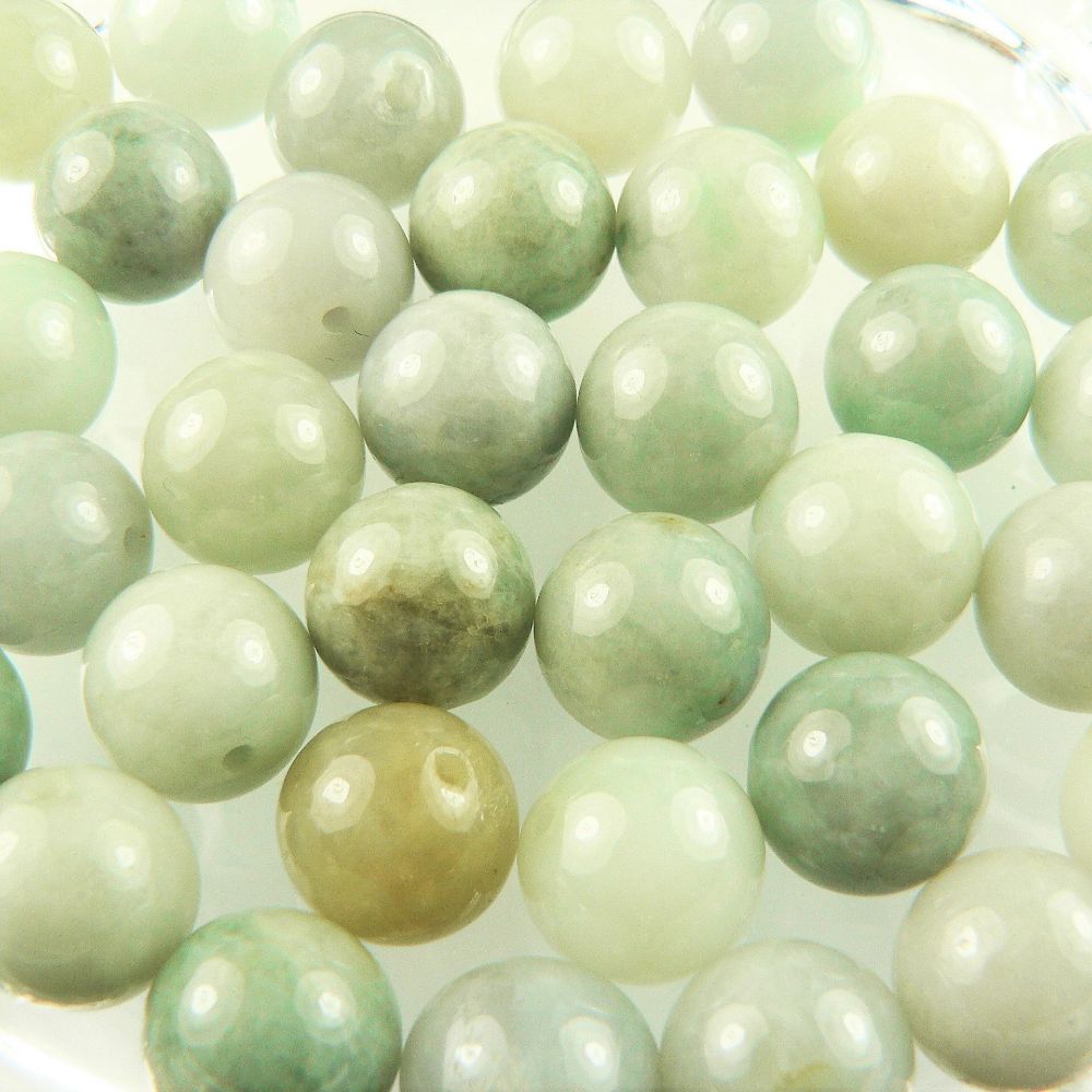 Jadeite