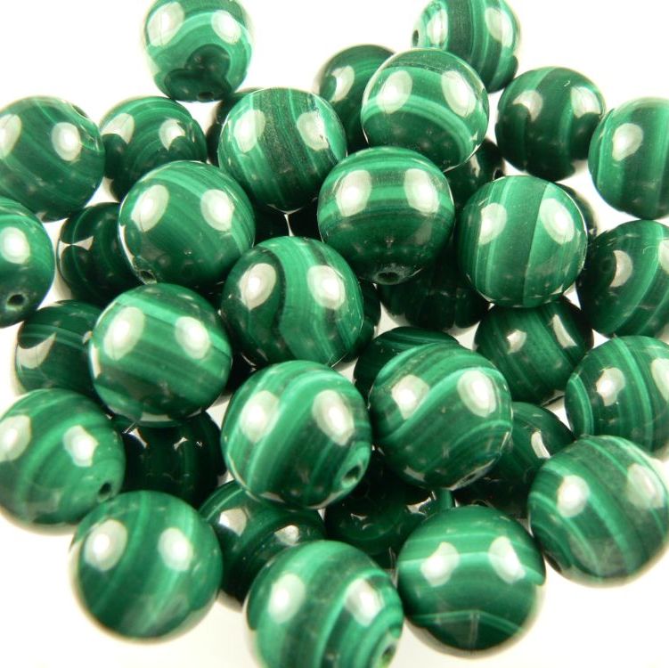 Malachite