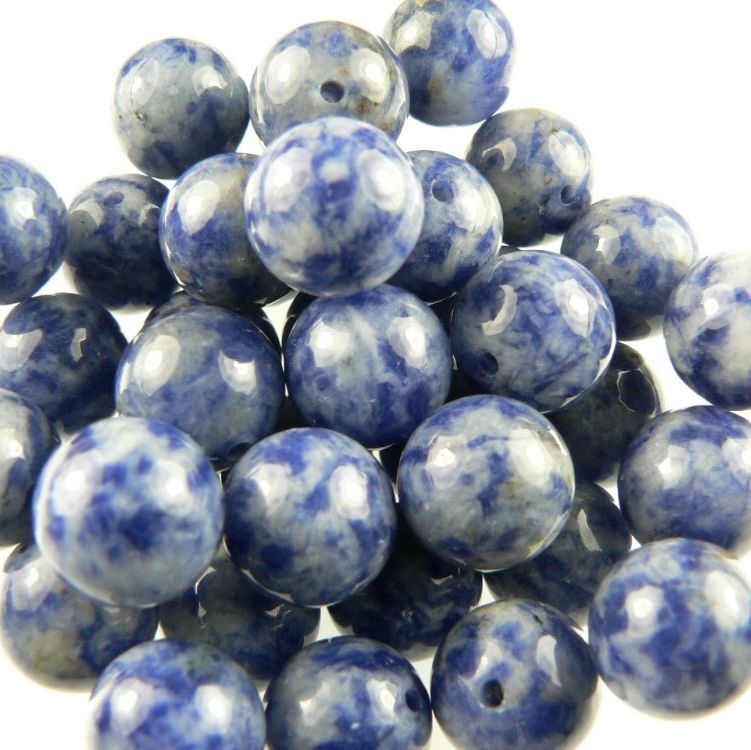 Sodalite