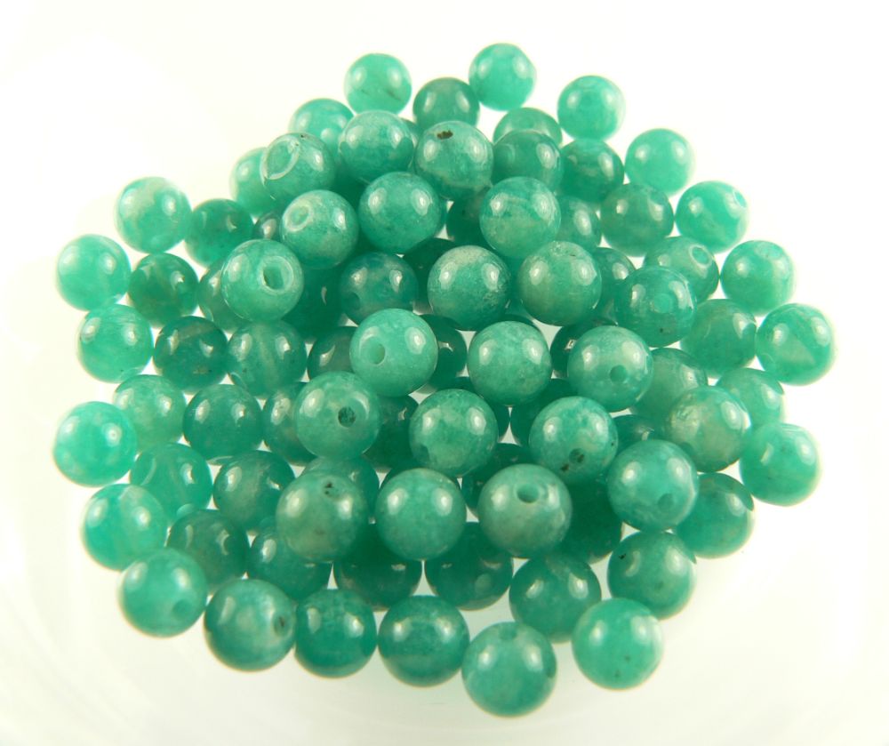 Amazonite