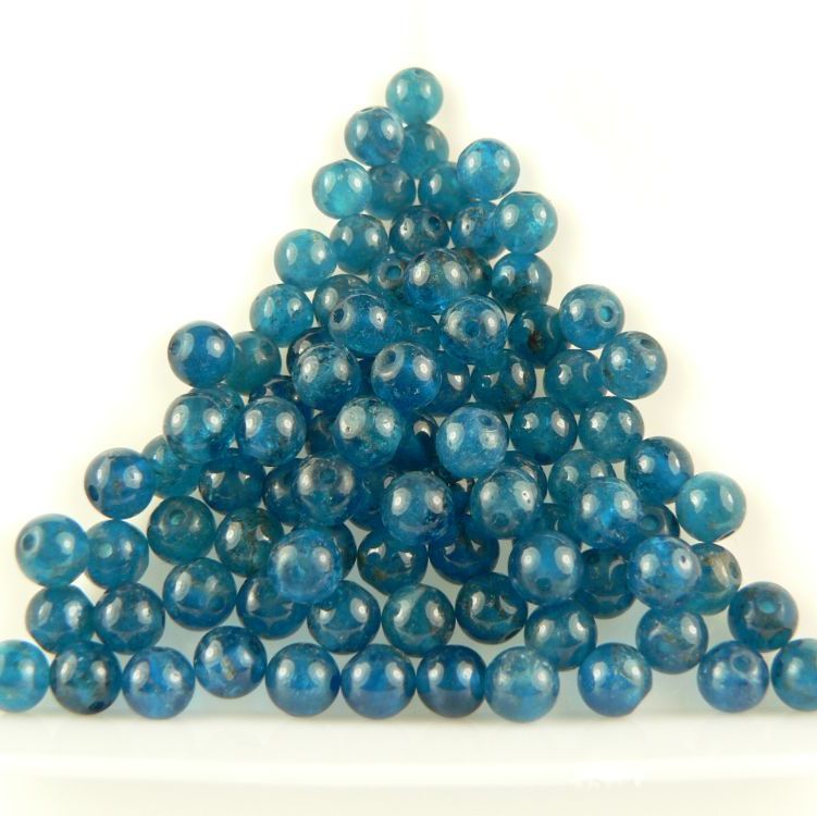 Apatite