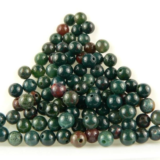 Bloodstone