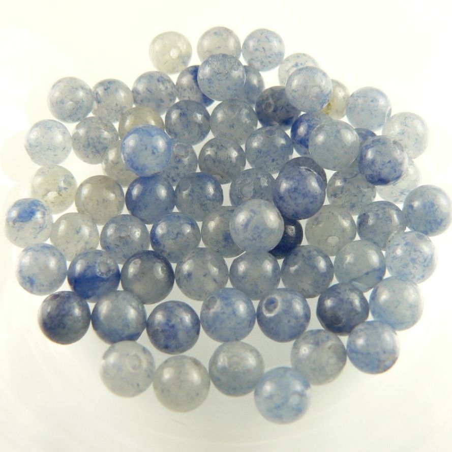 Blue Aventurine