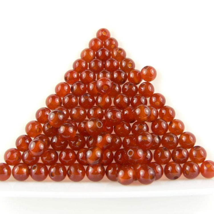 Carnelian