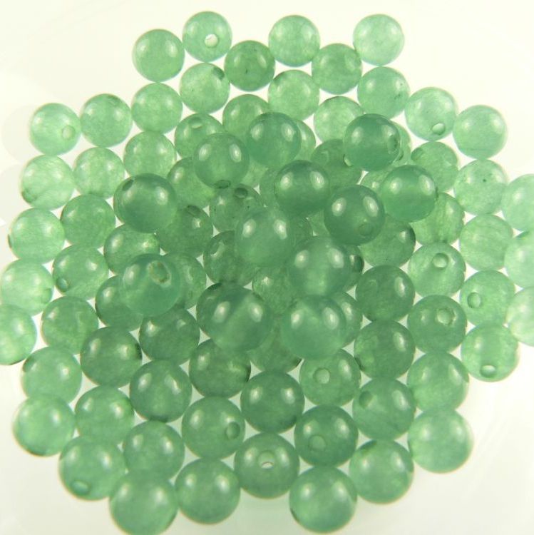 Green Aventurine