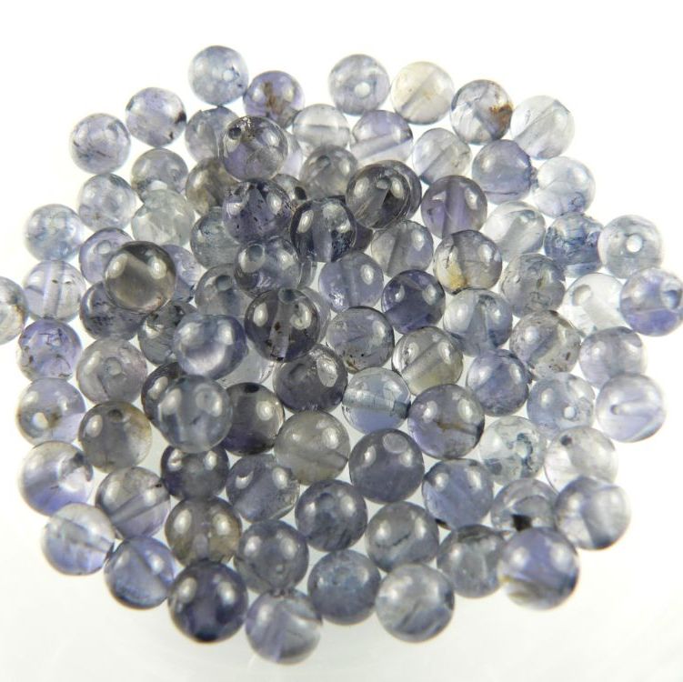 Iolite