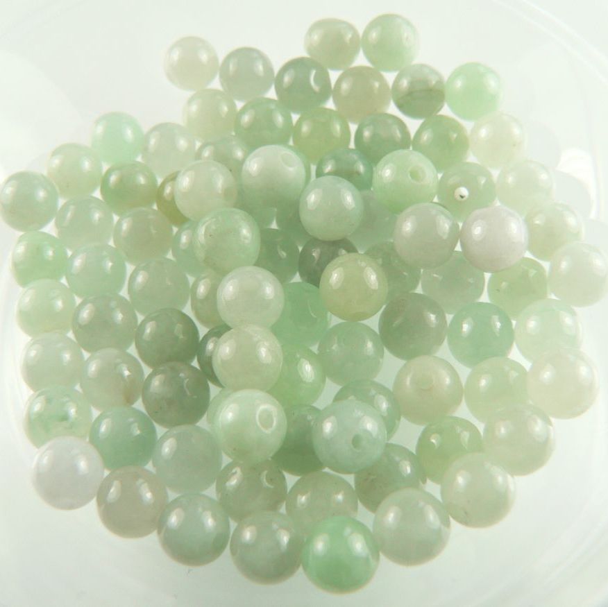 Jadeite