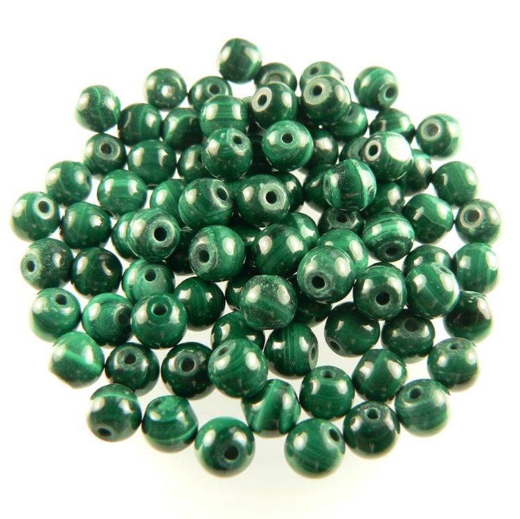 Malachite