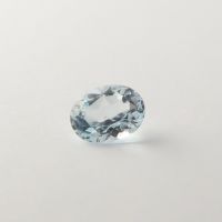 Blue topaz - recycled (2)