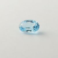Blue topaz - recycled (4)