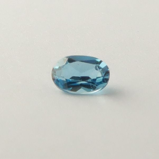 Blue topaz - recycled (7)