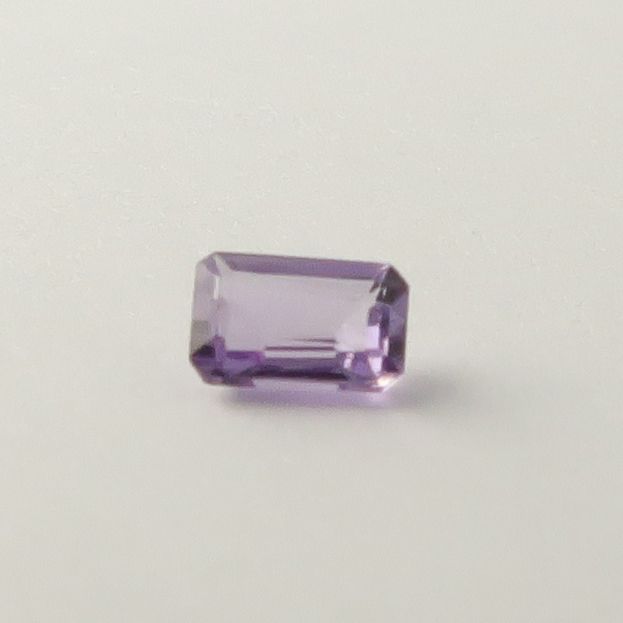 Amethyst - recycled (16)