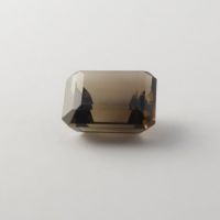 Smoky quartz - recycled (26)