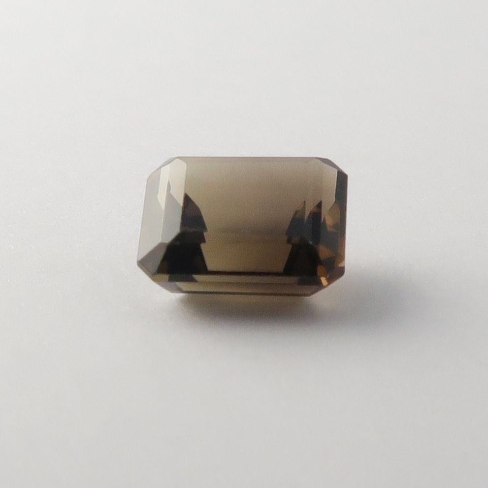 Smoky quartz - recycled (26)
