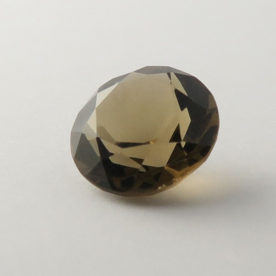 Smoky quartz - recycled (27)