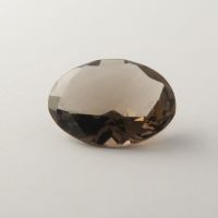 Smoky quartz - recycled (28)
