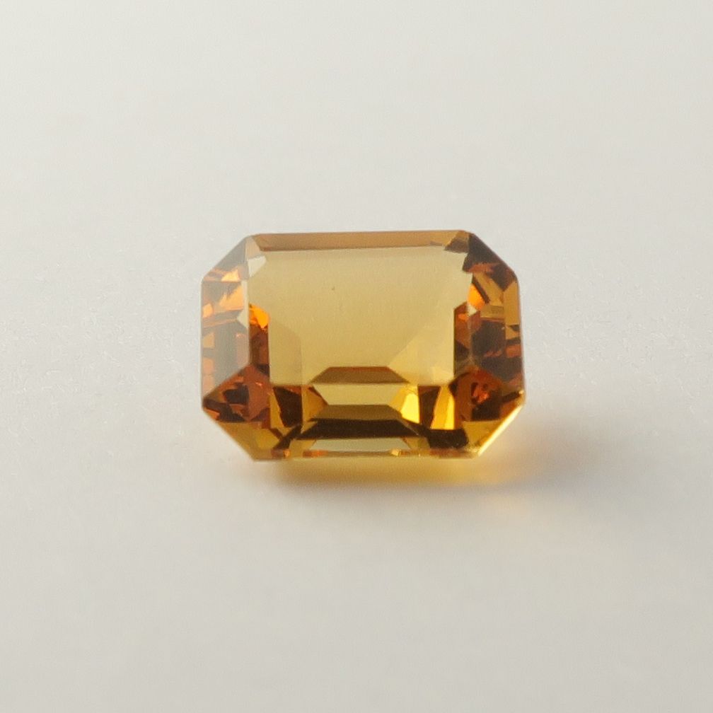 Citrine - recycled (37)