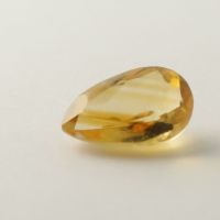 Citrine - recycled (39)