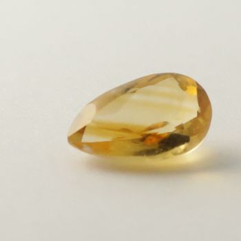 Citrine - recycled (39)