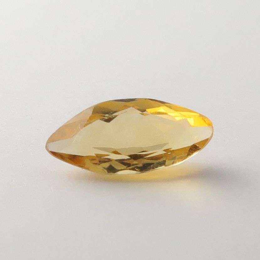 Citrine - recycled (41)