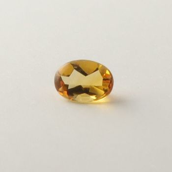 Citrine - recycled (42)