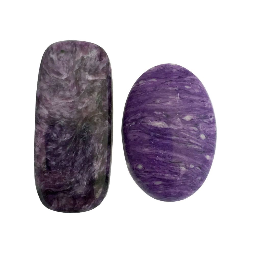 charoite