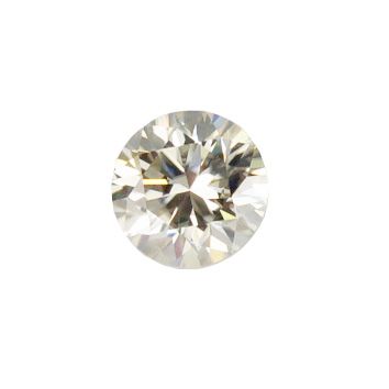 Moissanite