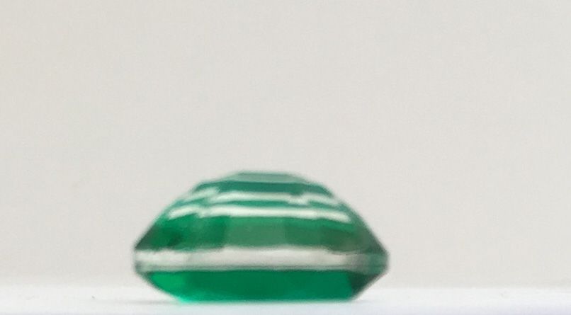 soudeemerald