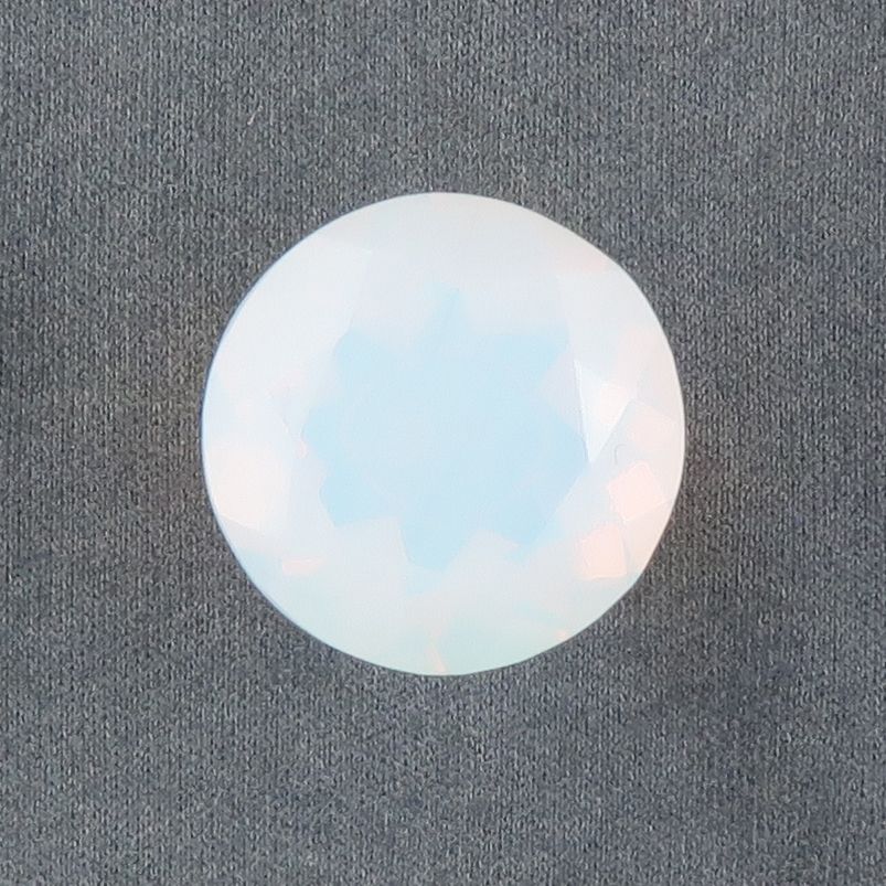 opalite glass